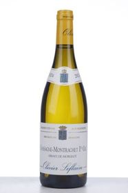 france-bourgogne-wine-chassagne-montrachet-abbaye-de-morgeot-2024